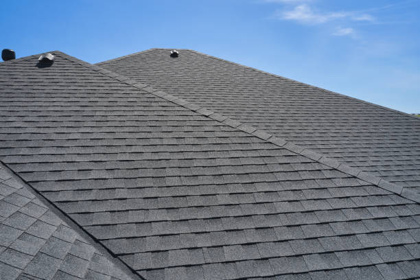 Roof Coating Services in Lake Katrine, NY